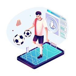 Kinh nghiệm cá cược